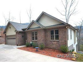 15 BEES MOUNTAIN RD - Photo 18