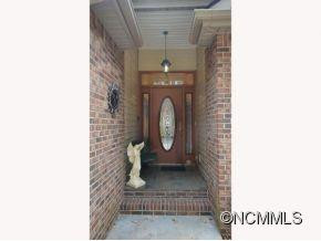 15 BEES MOUNTAIN RD - Photo 19