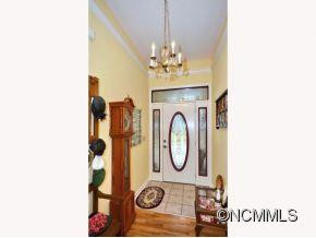 15 BEES MOUNTAIN RD - Photo 3