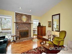 15 BEES MOUNTAIN RD - Photo 4