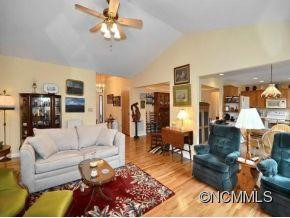 15 BEES MOUNTAIN RD - Photo 5