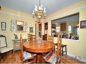 15 BEES MOUNTAIN RD - Photo 6