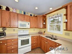 15 BEES MOUNTAIN RD - Photo 7