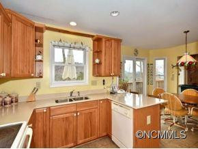 15 BEES MOUNTAIN RD - Photo 8