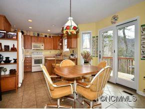 15 BEES MOUNTAIN RD - Photo 9