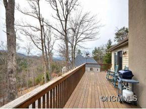15 BEES MOUNTAIN RD - Photo 10