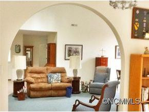 15 Stonebridge Drive - Photo 2