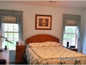 15 Stonebridge Drive - Photo 11