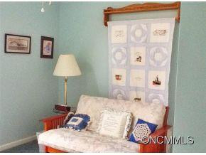15 Stonebridge Drive - Photo 12