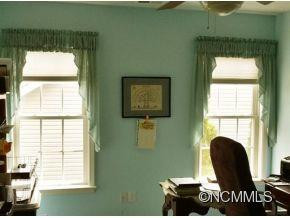 15 Stonebridge Drive - Photo 13