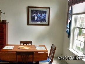 15 Stonebridge Drive - Photo 14