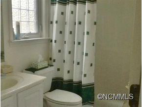 15 Stonebridge Drive - Photo 15