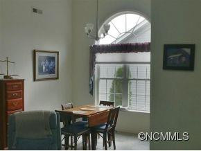 15 Stonebridge Drive - Photo 16