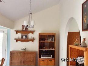 15 Stonebridge Drive - Photo 17