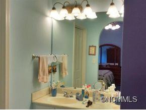 15 Stonebridge Drive - Photo 18