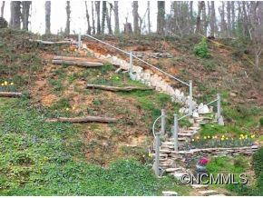 15 Stonebridge Drive - Photo 20