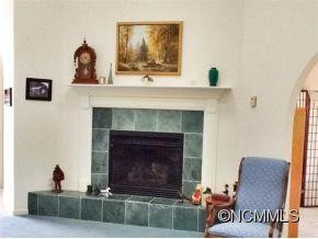 15 Stonebridge Drive - Photo 3