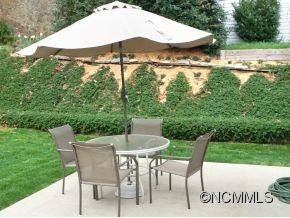 15 Stonebridge Drive - Photo 21