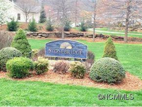 15 Stonebridge Drive - Photo 22