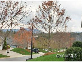 15 Stonebridge Drive - Photo 23
