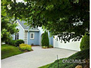 15 Stonebridge Drive - Photo 24