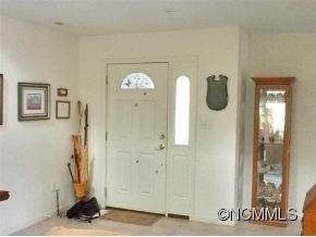 15 Stonebridge Drive - Photo 4