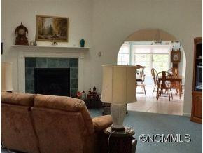 15 Stonebridge Drive - Photo 5