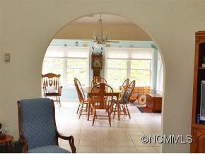 15 Stonebridge Drive - Photo 6