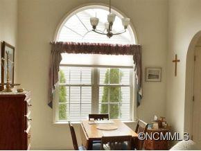 15 Stonebridge Drive - Photo 7