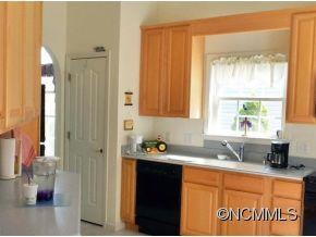 15 Stonebridge Drive - Photo 8