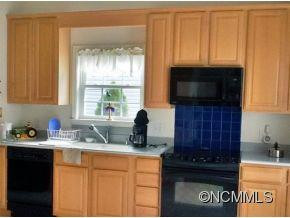 15 Stonebridge Drive - Photo 9