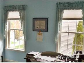 15 Stonebridge Drive - Photo 10