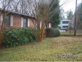 519 E Blue Ridge