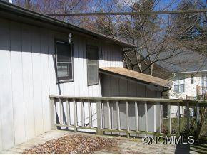 519 E Blue Ridge - Photo 2