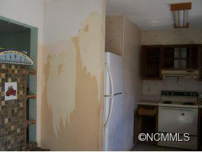 519 E Blue Ridge - Photo 3
