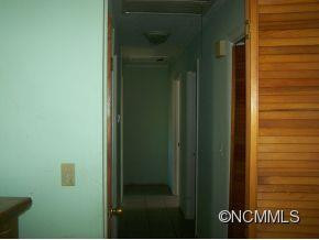 519 E Blue Ridge - Photo 4