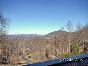 121 STONECREST - Photo 2