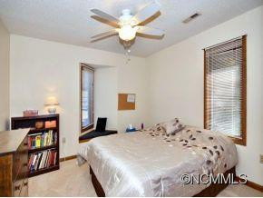 121 STONECREST - Photo 13