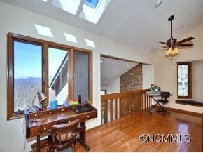 121 STONECREST - Photo 16