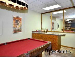 121 STONECREST - Photo 18