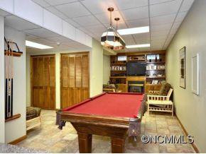 121 STONECREST - Photo 19
