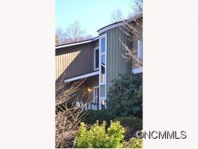 121 STONECREST - Photo 3