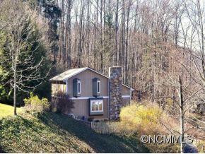 121 STONECREST - Photo 22