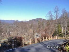 121 STONECREST - Photo 23