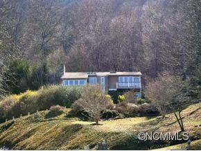 121 STONECREST - Photo 24