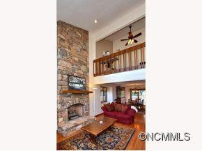 121 STONECREST - Photo 5
