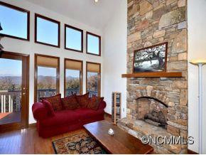 121 STONECREST - Photo 6
