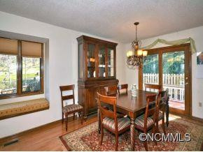 121 STONECREST - Photo 8