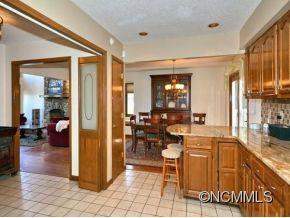 121 STONECREST - Photo 9