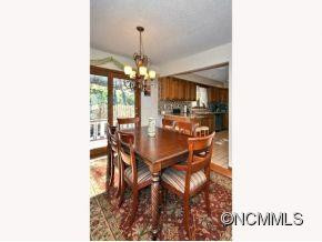 121 STONECREST - Photo 10